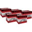 WINCHESTER PRIMERS 209 SHOTSHELL 5000 PACK CASE