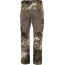 MUDDY TRX SOFTSHELL PANT VEIL CANYON GREY 2X-LARGE