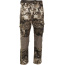 MUDDY TRX SOFTSHELL PANT VEIL CANYON GREY 2X-LARGE