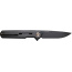 WE KNIFE NAVO 3.25