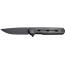 WE KNIFE NAVO 3.25