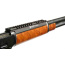 XS LEVER SCOUT MOUNT WINCHESTER 94 AE