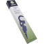 GUNTEC ARMORER'S WRENCH