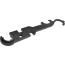 GUNTEC ARMORER'S WRENCH