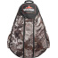 WICKED RIDGE AMBUSH SOFT CASE/ BOWPACK 2019+ VEIL ALPINE