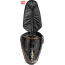 WICKED RIDGE AMBUSH SOFT CASE/ BOWPACK 2019+ VEIL ALPINE