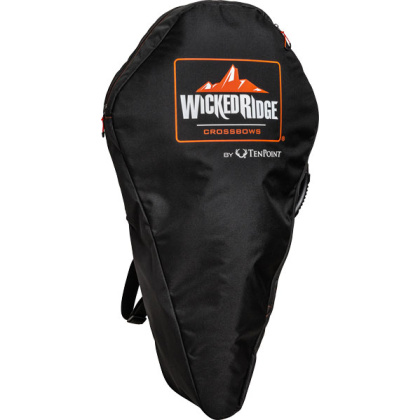 WICKED RIDGE SOFT XBOW CASE BACKPACK STRAP 2020+