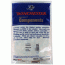 WINCHESTER UNPRIMED CASES 38 SPECIAL 100 PACK 20PK/CS