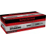 WINCHESTER PRIMERS SMALL PISTOL 5000 PACK CASE