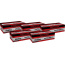 WINCHESTER PRIMERS SMALL PISTOL 5000 PACK CASE