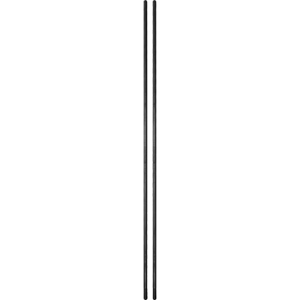 YHM VICTRA 12 12" ROD KIT