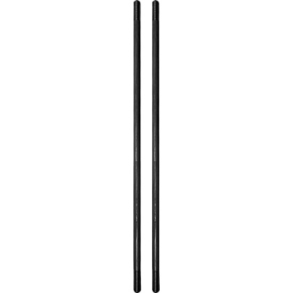 YHM VICTRA 12 6" ROD KIT