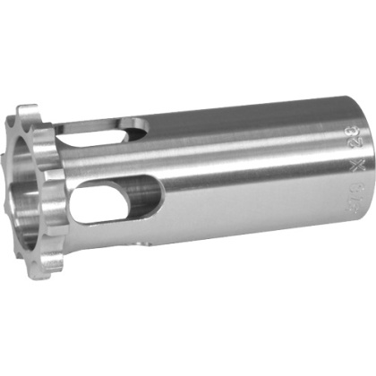 YHM NELSON PISTON M16 X 1RH