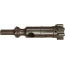 AB ARMS BOLT ASSEMBLY 5.56MM AR-15 NICKEL BORON
