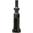AB ARMS BOLT ASSEMBLY 5.56MM AR-15 NICKEL BORON