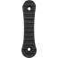 AB ARMS RECOIL PAD FOR URBAN SNIPER STOCK