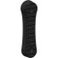 AB ARMS RECOIL PAD FOR URBAN SNIPER STOCK