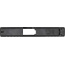 GREY GHOST PREC FOR GLOCK 43 SLIDE V1 BLACK