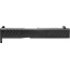 GREY GHOST PREC FOR GLOCK 43 SLIDE V1 BLACK
